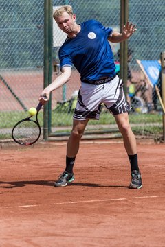 Bild 473 - Cup Pinneberg